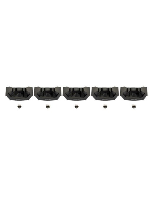 204436 Jabra B450-Xt Cradles And Adapters Usb Adapter