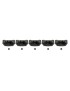 204436 Jabra B450-Xt Cradles And Adapters Usb Adapter