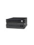 6B4AC000005 Salicru Slc-10000-Twin Rt3 Uninterruptible Power Supply (Ups) Double-Conversion (Online) 10 Kva 10000 W