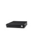 6B4AB000007 Salicru Slc-10000-Twin Rt3 B1 Uninterruptible Power Supply (Ups) Double-Conversion (Online) 10 Kva 10000 W 2 Ac Outl
