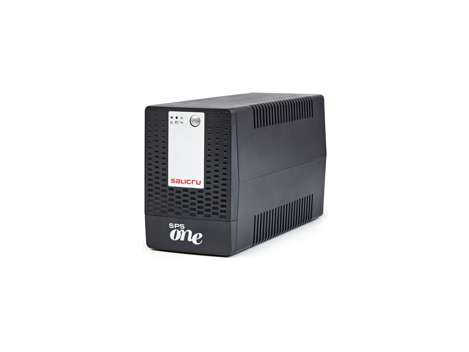 662AG000011 Salicru Sps 1100 One Bl Iec 662AG000011 Salicru Sps 1100 One Bl Iec