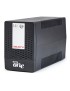 662AG000011 Salicru Sps 1100 One Bl Iec