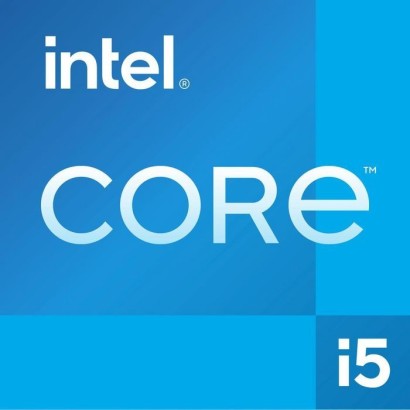 CM8071504821113 Intel Core I5-14400F Processor 20 Mb Smart Cache