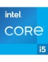 CM8071504821113 Intel Core I5-14400F Processor 20 Mb Smart Cache