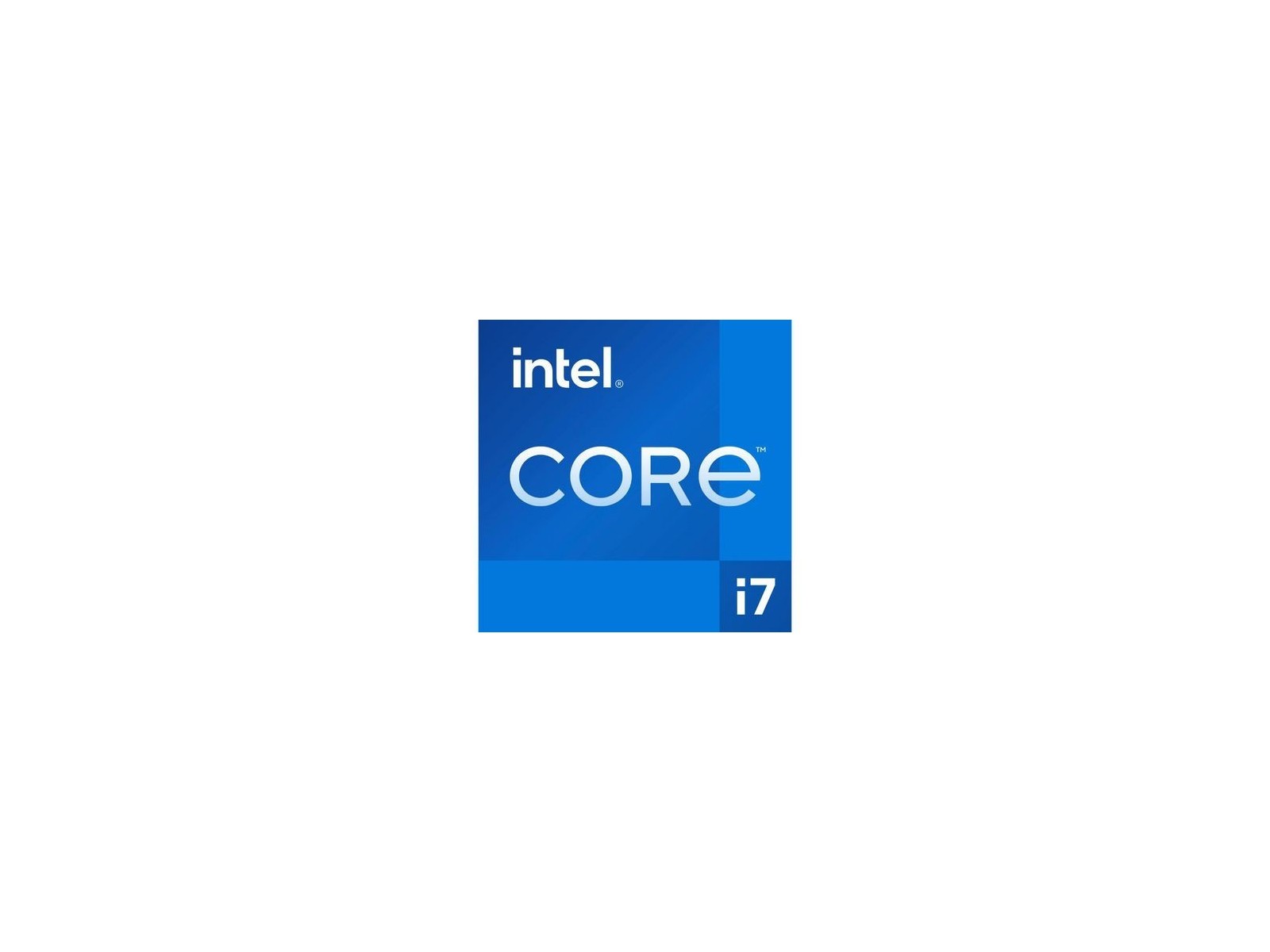 CM8071504820817 Intel Core I7-14700 Processor 33 Mb Smart Cache CM8071504820817 Intel Core I7-14700 Processor 33 Mb Smart Cache