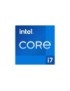 CM8071504820817 Intel Core I7-14700 Processor 33 Mb Smart Cache