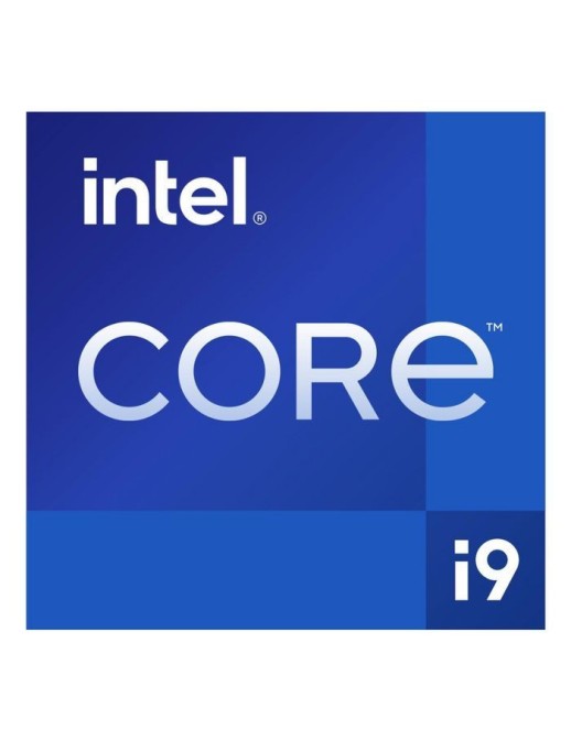 CM8071504820609 Intel Core I9-14900 Processor 36 Mb Smart Cache