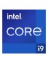 CM8071504820609 Intel Core I9-14900 Processor 36 Mb Smart Cache