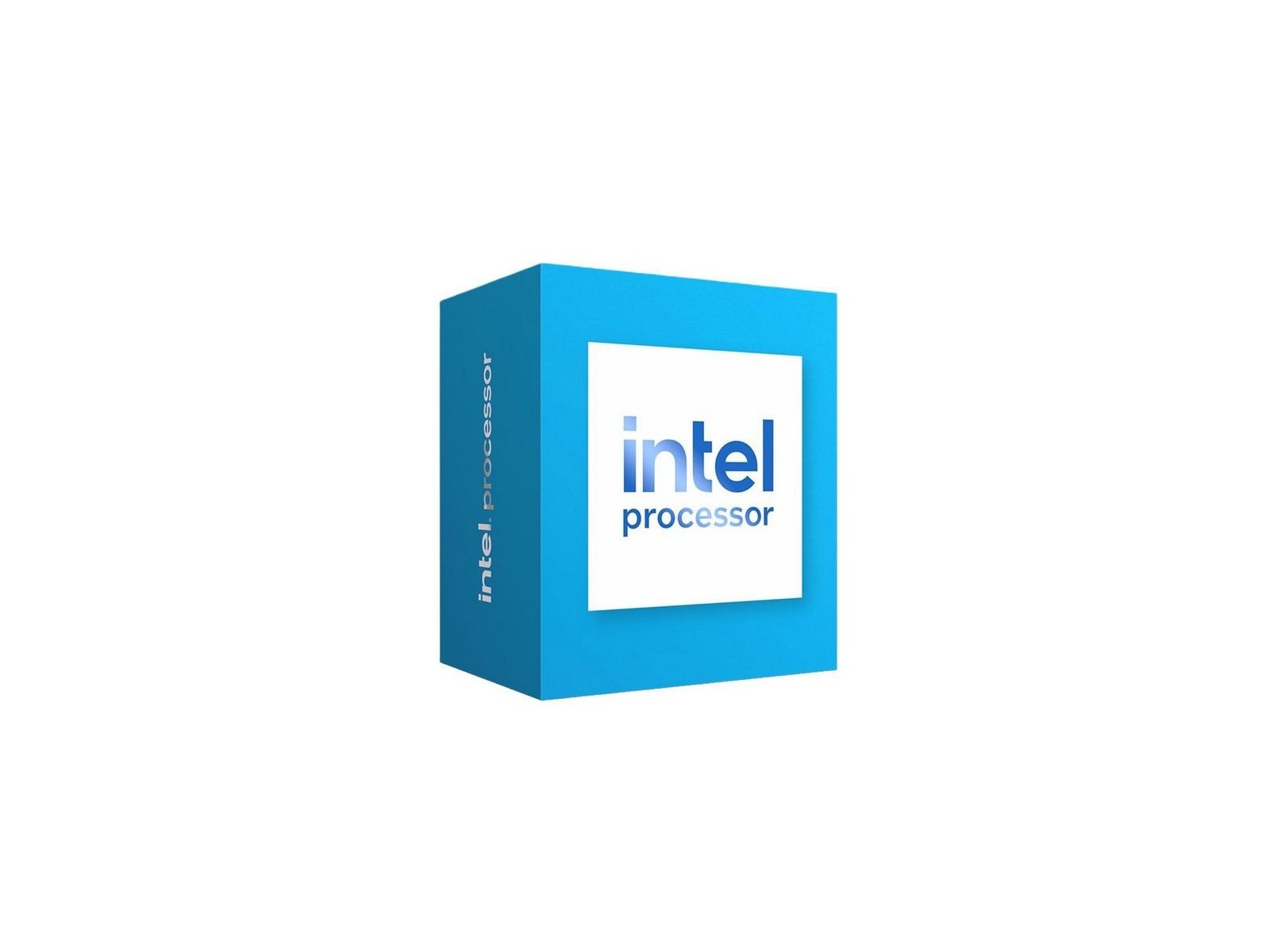 BX80715300 Intel 300 Processor 6 Mb Smart Cache Box BX80715300 Intel 300 Processor 6 Mb Smart Cache Box