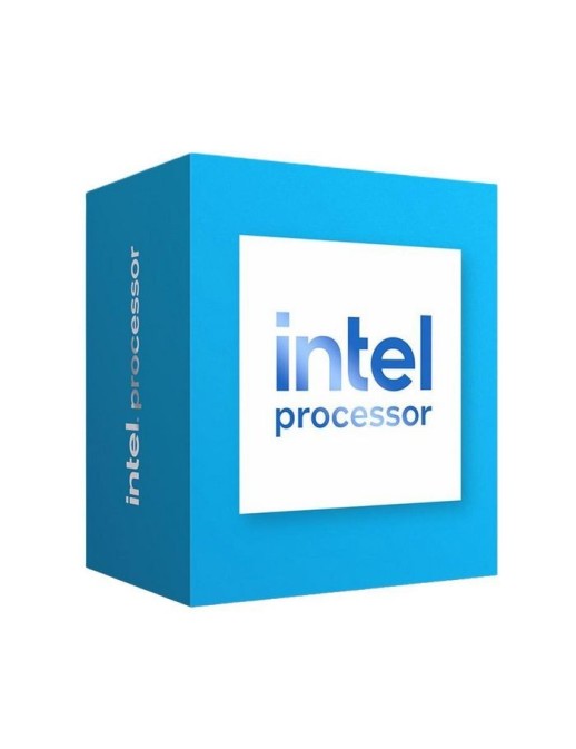 BX80715300 Intel 300 Processor 6 Mb Smart Cache Box