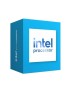 BX80715300 Intel 300 Processor 6 Mb Smart Cache Box