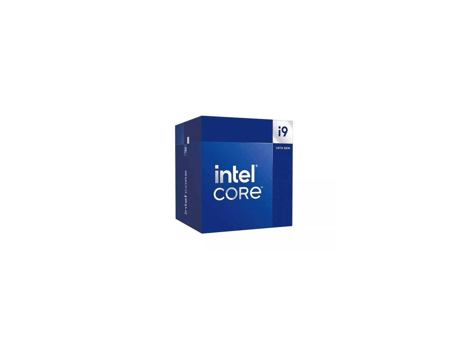BX8071514900F Intel Core I9-14900F Processor 36 Mb Smart Cache Box BX8071514900F Intel Core I9-14900F Processor 36 Mb Smart Cache Box