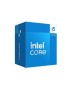 BX8071514400 Intel Core I5-14400 Processor 20 Mb Smart Cache Box