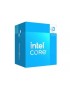 BX8071514100 Intel Core I3-14100 Processor 12 Mb Smart Cache Box