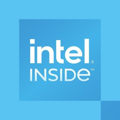 CM8071505091904 Intel 300 Processor 6 Mb Smart Cache