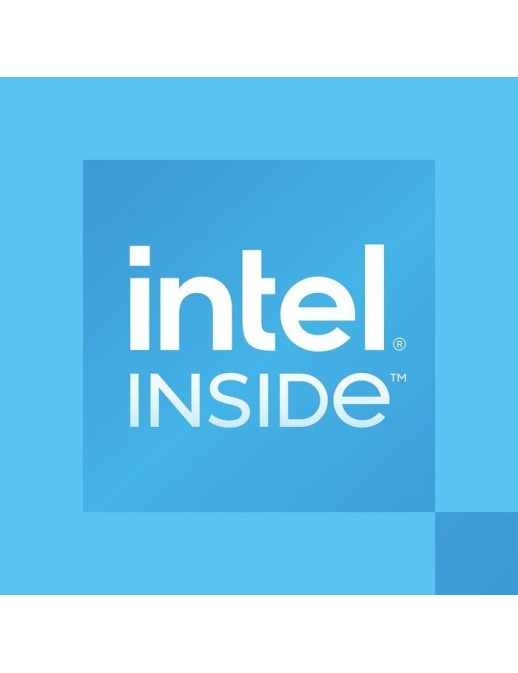 CM8071505091904 Intel 300 Processor 6 Mb Smart Cache