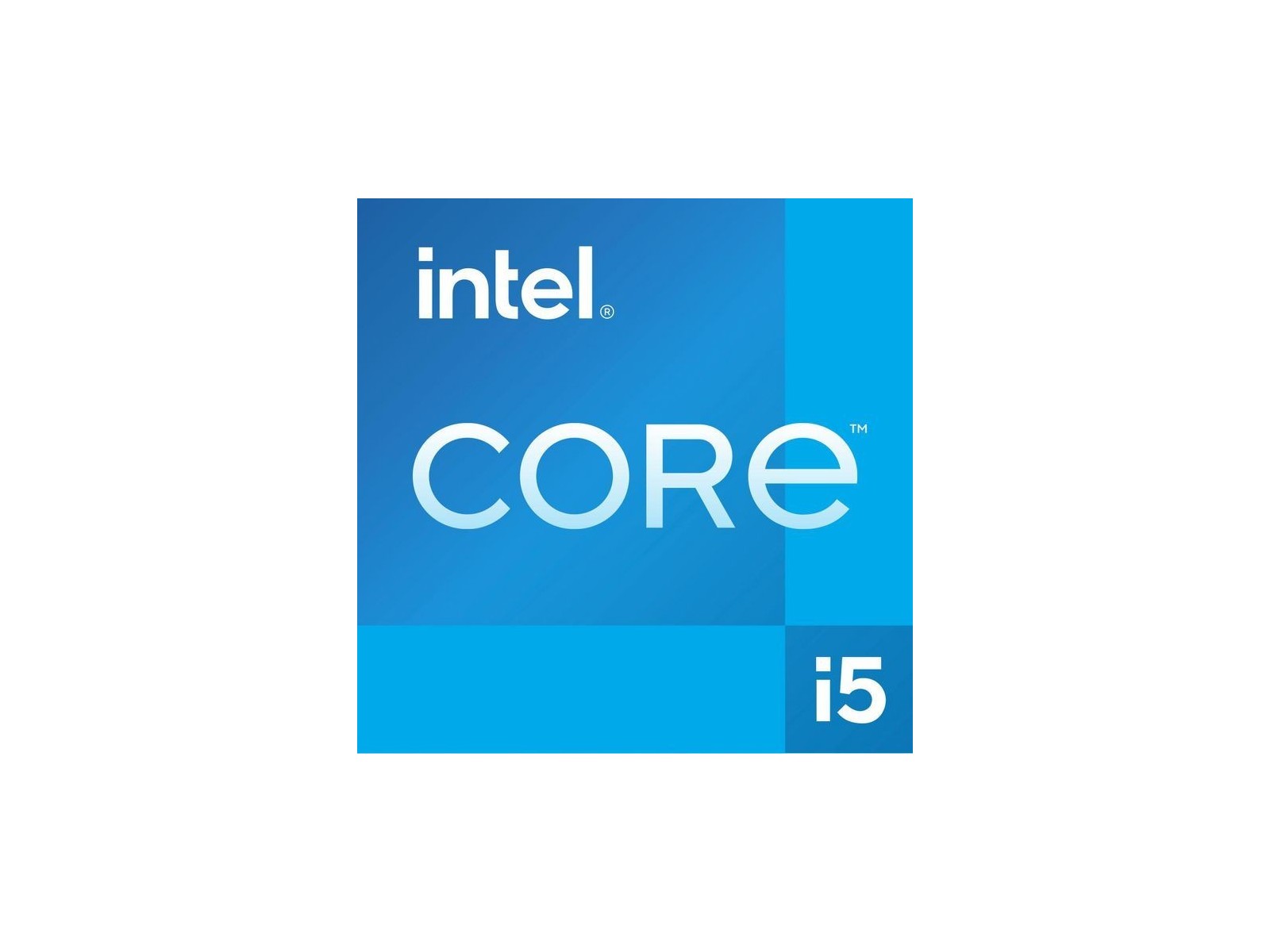 CM8071504821112 Intel Core I5-14400 Processor 20 Mb Smart Cache CM8071504821112 Intel Core I5-14400 Processor 20 Mb Smart Cache