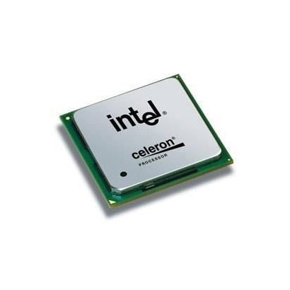 CM8064601483406 Intel Celeron G1850 Processor 2.9 Ghz 2 Mb L3