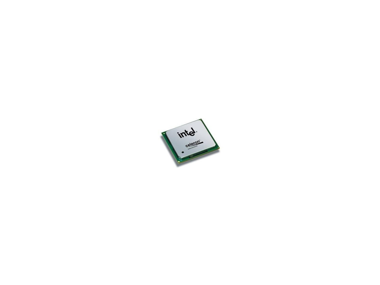 CM8064601483406 Intel Celeron G1850 Processor 2.9 Ghz 2 Mb L3 CM8064601483406 Intel Celeron G1850 Processor 2.9 Ghz 2 Mb L3