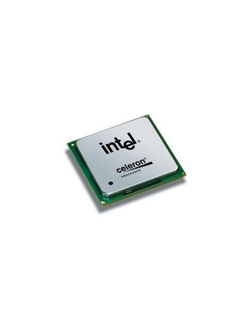 CM8064601483406 Intel Celeron G1850 Processor 2.9 Ghz 2 Mb L3