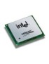 CM8064601483406 Intel Celeron G1850 Processor 2.9 Ghz 2 Mb L3