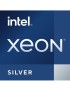 4XG7A91455 Lenovo Intel Xeon Silver 4510 Processor 2.4 Ghz 30 Mb