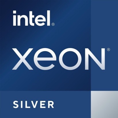 338-CPCL Dell Intel Xeon Silver 4514Y Processor 2 Ghz 30 Mb