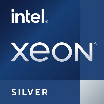 P67092-B21 Hewlett Packard Enterprise Intel Xeon?Silver 4514Y Processor 2 Ghz 30 Mb
