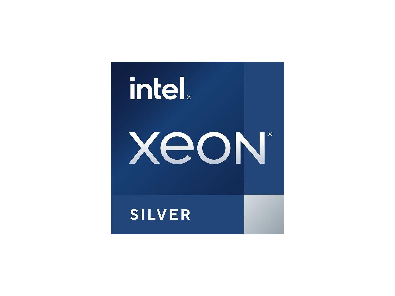 P67092-B21 Hewlett Packard Enterprise Intel Xeon?Silver 4514Y Processor 2 Ghz 30 Mb P67092-B21 Hewlett Packard Enterprise Intel Xeon?Silver 4514Y Processor 2 Ghz 30 Mb