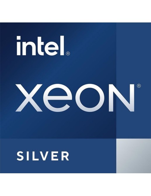 P67092-B21 Hewlett Packard Enterprise Intel Xeon?Silver 4514Y Processor 2 Ghz 30 Mb