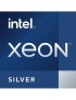 P67092-B21 Hewlett Packard Enterprise Intel Xeon?Silver 4514Y Processor 2 Ghz 30 Mb