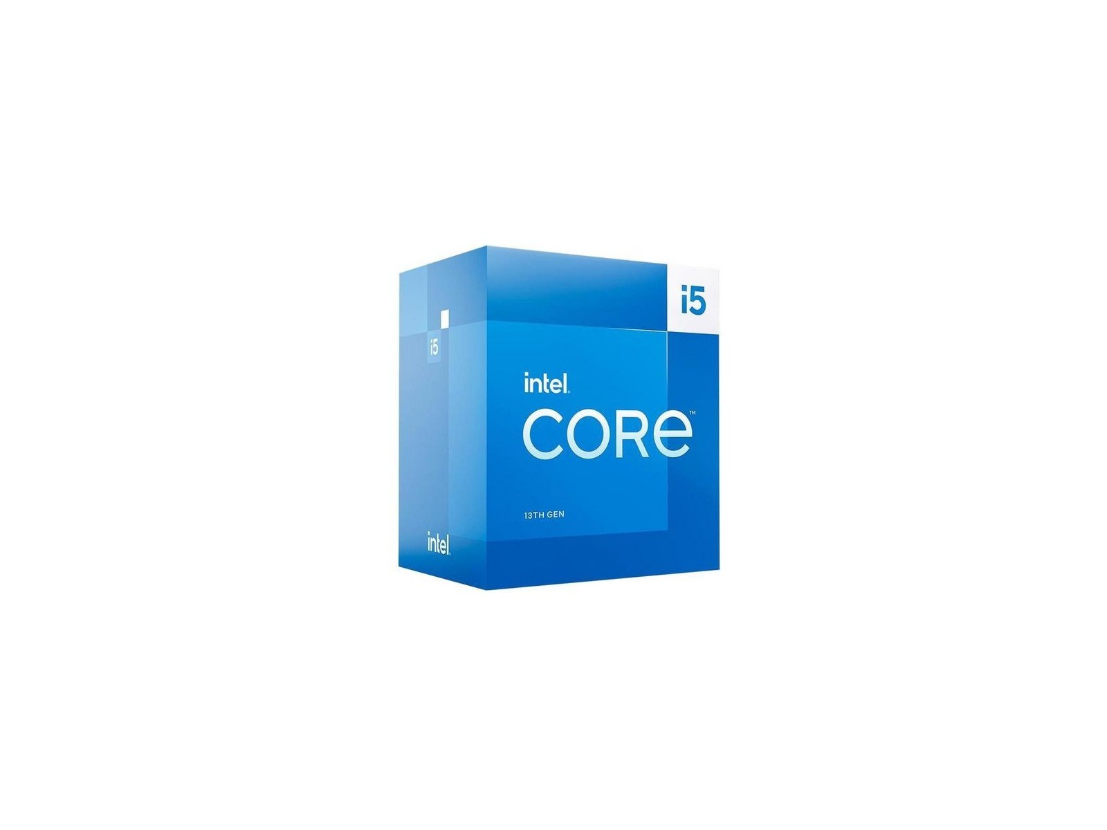 BX8071513400F S RMBG Intel Core I5-13400F Processor 20 Mb Smart Cache Box BX8071513400F S RMBG Intel Core I5-13400F Processor 20 Mb Smart Cache Box
