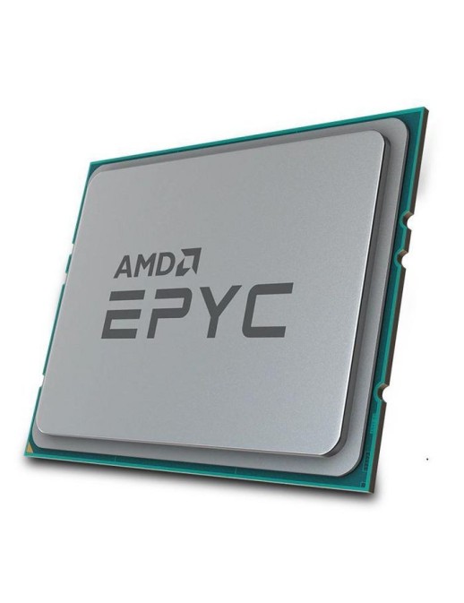 100-000000321-LE-RFB Lenovo AMD EPYC 73F3 16C 3.5GHz/256MB/240W CPU - Lenovo locked