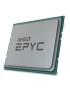 100-000000321-LE-RFB Lenovo AMD EPYC 73F3 16C 3.5GHz/256MB/240W CPU - Lenovo locked
