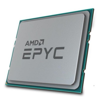 100-000000345-LE-RFB Lenovo AMD EPYC 7543 32C 2.8GHz/225W/256MB CPU - Lenovo locked