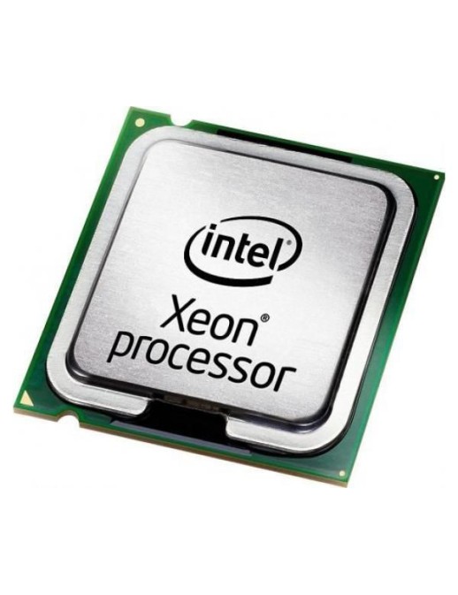00FE665-RFB Lenovo Express Intel Xeon 4C Processor Model E5-2603v2 80 80W 1.8GHz/1333MHz/10MB