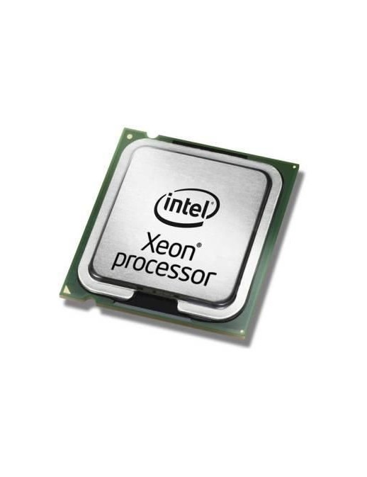 00FE667-RFB Lenovo Express Intel Xeon 4C Processor Model E5-2603v2 80 80W 1.8GHz/1333MHz/10MB