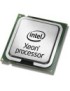 00FE667-RFB Lenovo Express Intel Xeon 4C Processor Model E5-2603v2 80 80W 1.8GHz/1333MHz/10MB