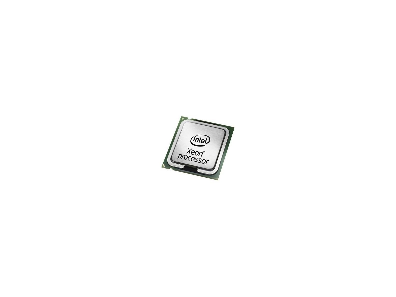 49Y3691-RFB Lenovo Express Intel Xeon 4C Processor Model E5504 80W 2. 2.00GHz/800MHz/4MB 49Y3691-RFB Lenovo Express Intel Xeon 4C Processor Model E5504 80W 2. 2.00GHz/800MHz/4MB