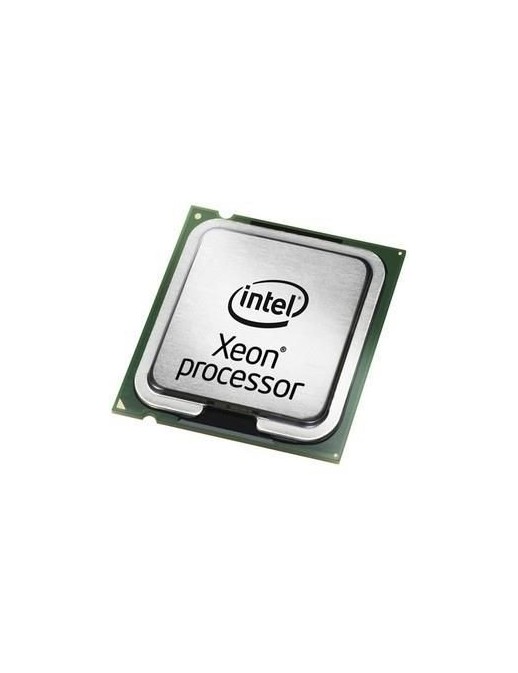 49Y3691-RFB Lenovo Express Intel Xeon 4C Processor Model E5504 80W 2. 2.00GHz/800MHz/4MB