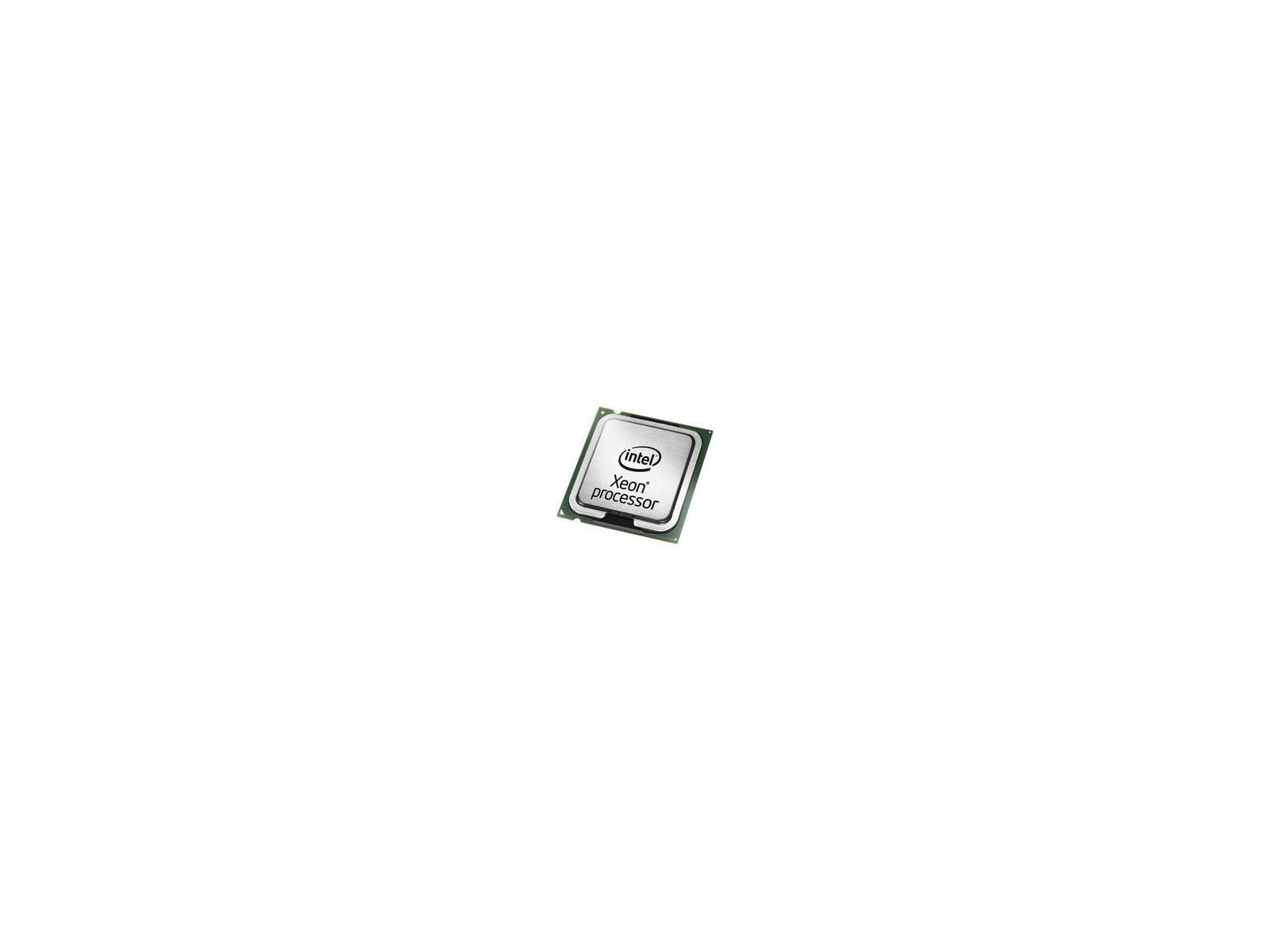 90Y4598-RFB Lenovo Express Intel Xeon 6C Processor Model E5-2630 95W 2.3GHz/1333MHz/15MB W/Fan 90Y4598-RFB Lenovo Express Intel Xeon 6C Processor Model E5-2630 95W 2.3GHz/1333MHz/15MB W/Fan