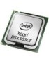90Y4598-RFB Lenovo Express Intel Xeon 6C Processor Model E5-2630 95W 2.3GHz/1333MHz/15MB W/Fan