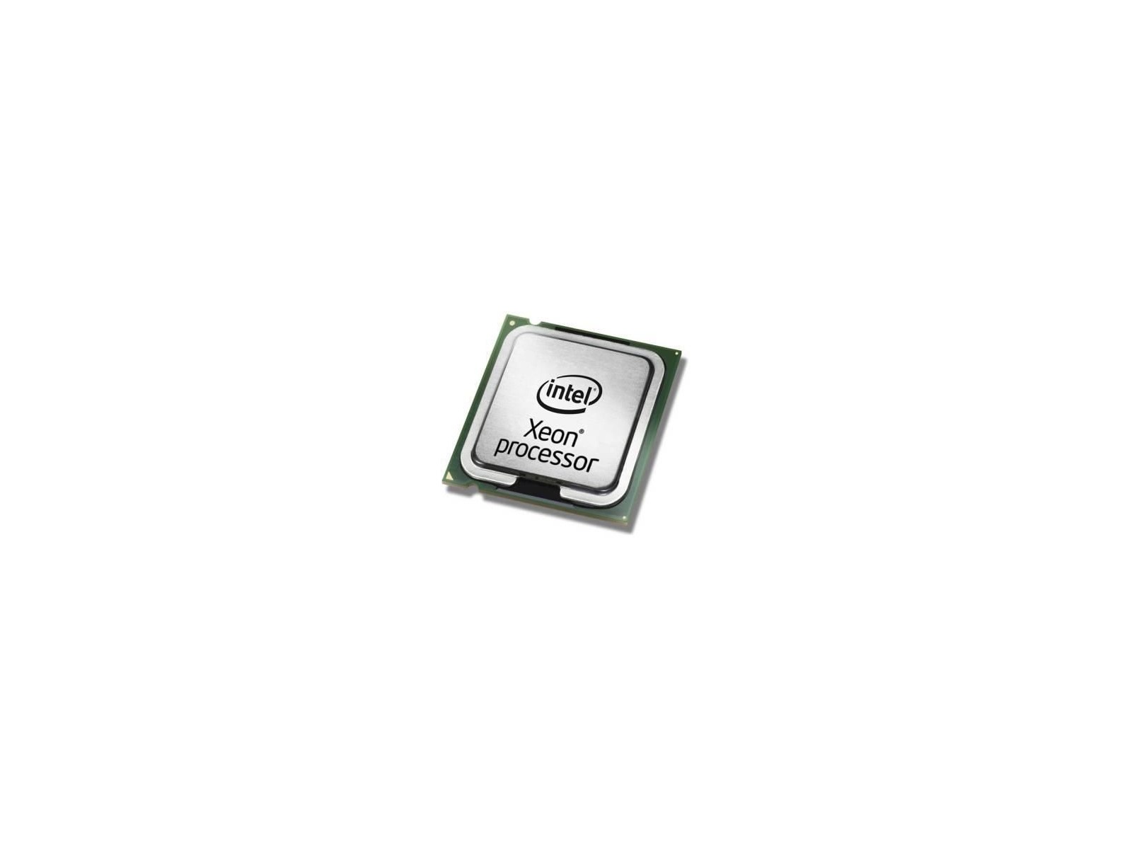 00FE671-RFB Lenovo Express Intel Xeon 6C Processor Model E5-2630v2 80 80W 2.6GHz/1600MHz/15MB 00FE671-RFB Lenovo Express Intel Xeon 6C Processor Model E5-2630v2 80 80W 2.6GHz/1600MHz/15MB