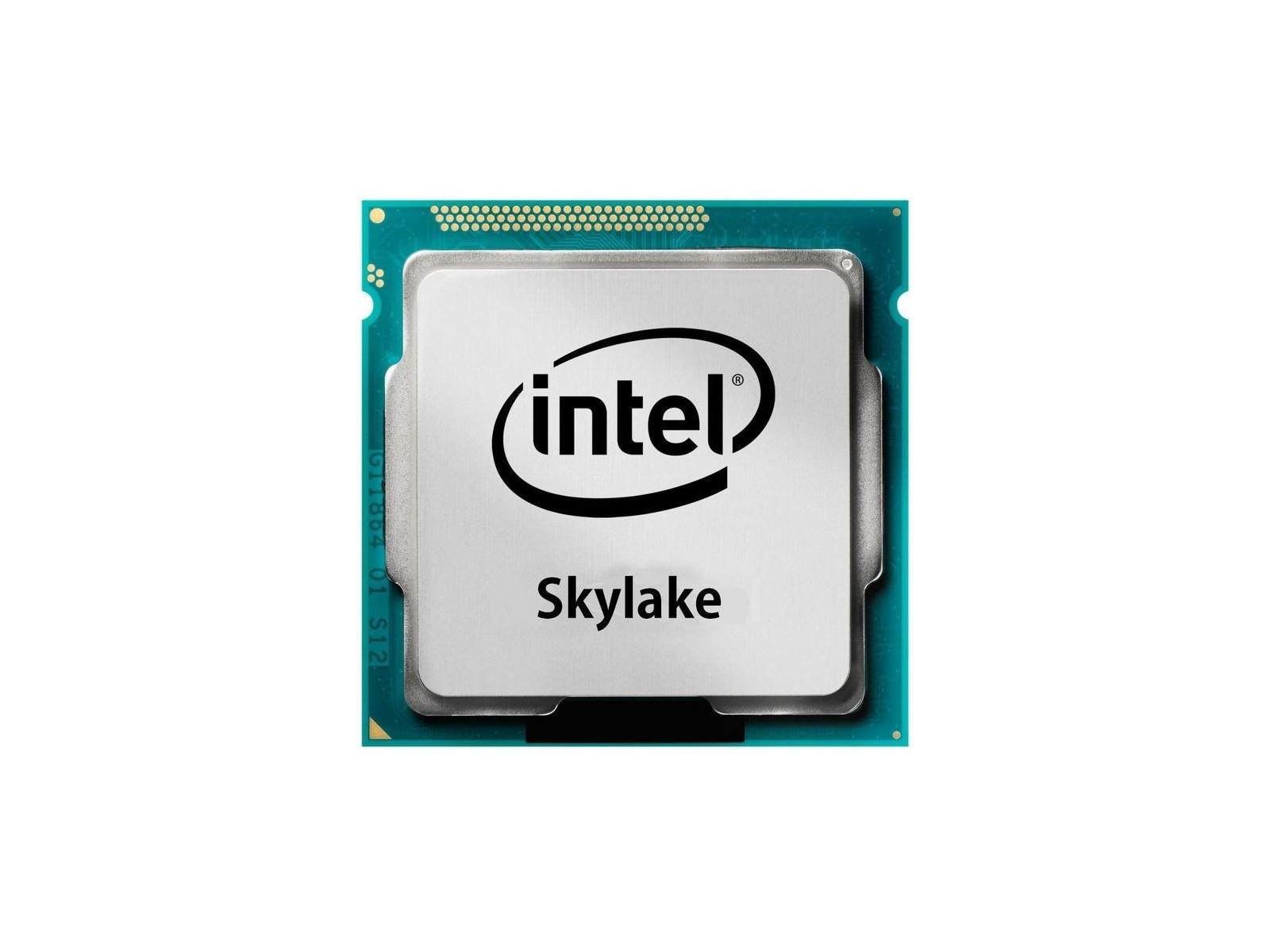 SR2LE-RFB Intel Intel E3-1230V5 3.40GHz 4C 8M 80W SR2LE-RFB Intel Intel E3-1230V5 3.40GHz 4C 8M 80W