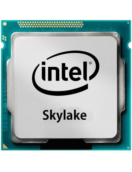 SR2LE-RFB Intel Intel E3-1230V5 3.40GHz 4C 8M 80W