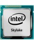 SR2LE-RFB Intel Intel E3-1230V5 3.40GHz 4C 8M 80W