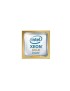 338-BLUD-RFB Dell Intel Gold 6134M 3.20GHz 8C 24.75M 130W