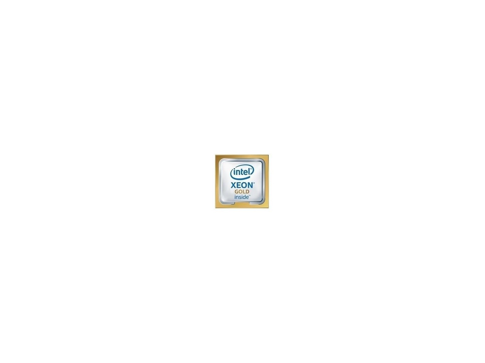 338-CBXT-RFB Dell Intel GOLD 6334 3.6GHz 8C 18M 165W 338-CBXT-RFB Dell Intel GOLD 6334 3.6GHz 8C 18M 165W