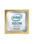 338-CBXT-RFB Dell Intel GOLD 6334 3.6GHz 8C 18M 165W