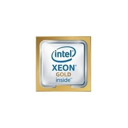 GMGPF-RFB Dell Intel GOLD 6334 3.6GHz 8C 18M 165W
